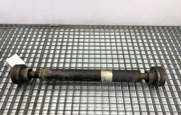 Jeep Grand Cherokee Front prop shaft P52123994AA