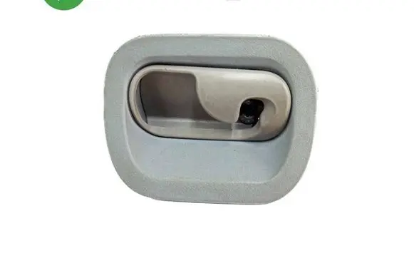 Mercedes-Benz E W211 Other interior part A2118600814 9918002264