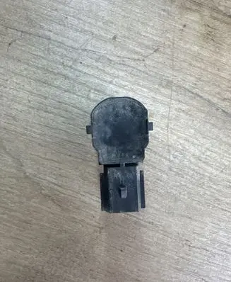 Ford Escape III Parking PDC sensor GT4T15K859EA 0908170040
