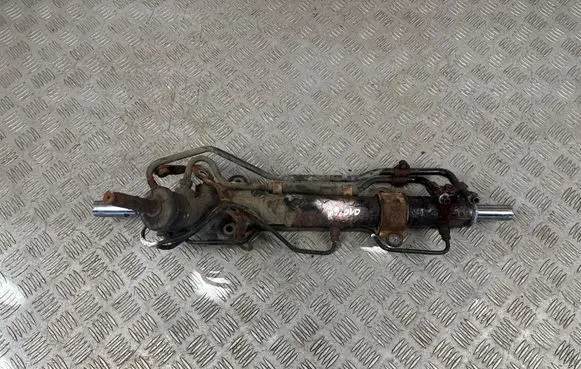 Subaru Outback Steering rack 34110AJ034