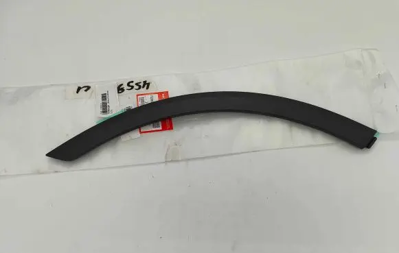 Honda CR-V Rear arch trim 75390t0aj01