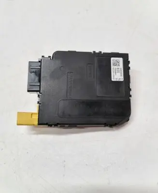 Volkswagen Caddy Steering angle sensor ANP80H063A 14D0068C ME013102116