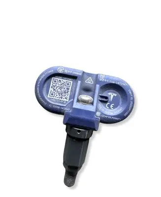 Tesla Model Y Tire pressure sensor 217200053 1472547 149070101B