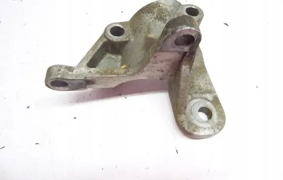 Ford Focus Engine mount bracket XS4Q-9K552AB