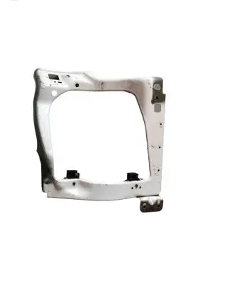 Ford Transit Headlight/headlamp mounting bracket 13132-CB 10090220