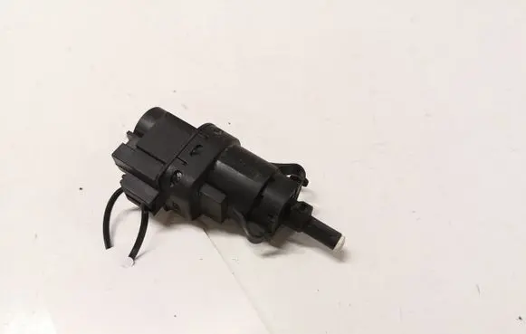 Ford Transit Brake pedal sensor switch 3M5T13480AB