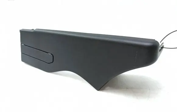 Mercedes-Benz SLK R171 (B) pillar trim (top) A1716902325 1716902325
