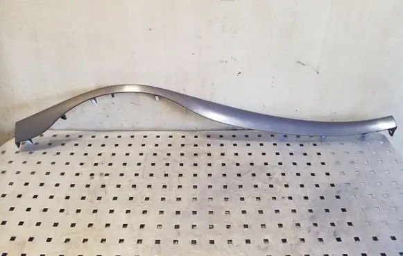 Hyundai i40 Dashboard glove box trim U09F383810