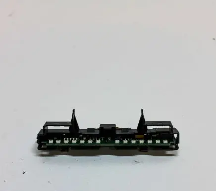 Volkswagen Phaeton Other interior part 3D09194736C3