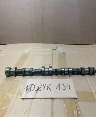 Ford Fiesta Camshaft L913B