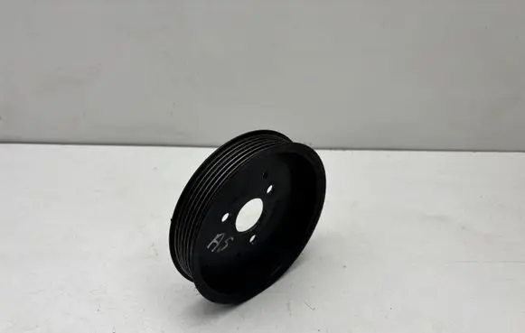 Audi A5 8T 8F Power steering pump pulley 059145255C