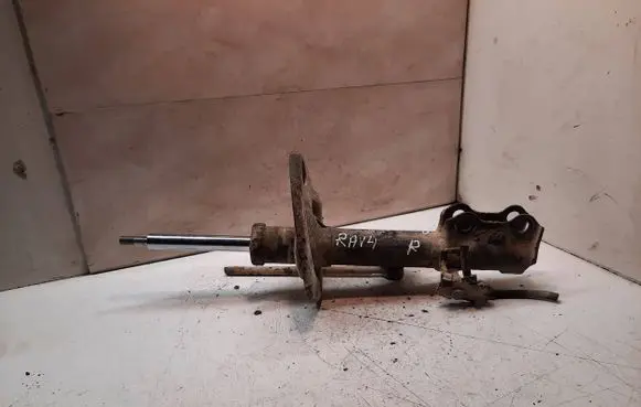 Toyota RAV 4 (XA30) Front shock absorber/damper