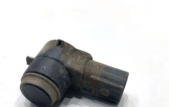Citroen DS4 Parking PDC sensor 96660163779V