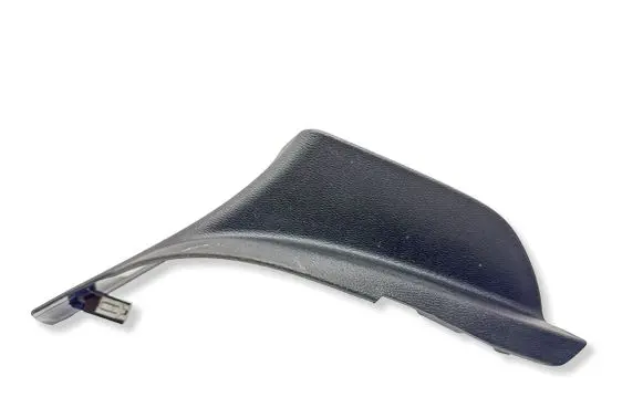 Volvo XC40 Other interior part 31469200