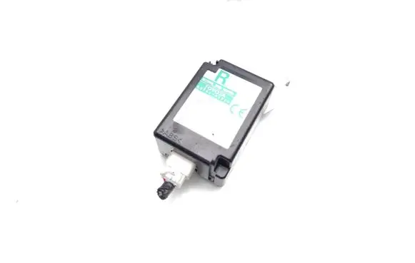 Toyota RAV 4 (XA30) Door control unit/module 89741-42220 251300-1461