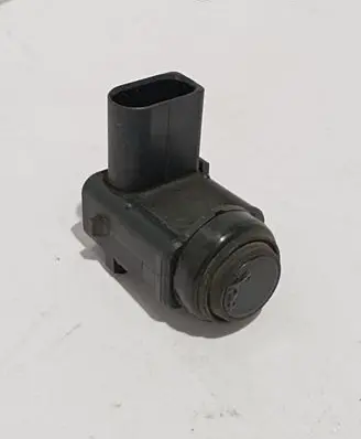 Volkswagen Phaeton Parking PDC sensor 1U0919275 0263003187