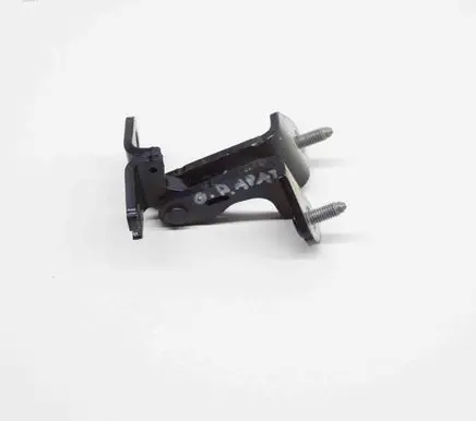 Tesla Model 3 Rear door upper hinge 109133200E