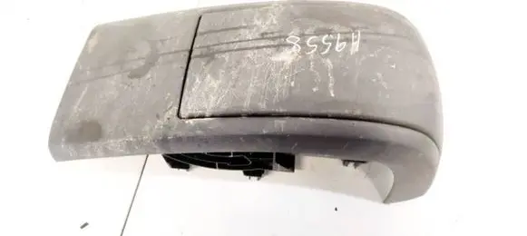 Toyota Prius (XW20) Glove box 5890347010 58903-47010