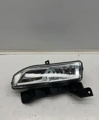 Nissan X-Trail T32 Front fog light 261508995A 90078635