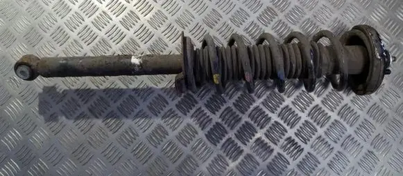 Honda Accord Rear shock absorber/damper 041029 52610-sea-e240-m1