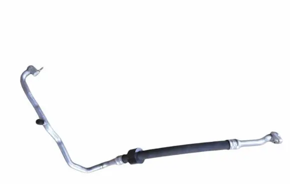 Audi A1 Air conditioning (A/C) pipe/hose 5Q0820743G