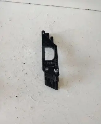 BMW X5 F15 Headlight/headlamp mounting bracket 6002TM0169