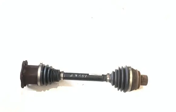 Audi Q5 SQ5 Front driveshaft 8R0407271J