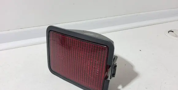Volkswagen Multivan T4 Rear fog light 7D0945729 9EL146373001