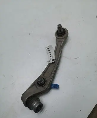 Audi A6 S6 C7 4G Front lower control arm/wishbone 8K0407155C