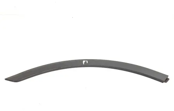 Honda CR-V Rear door trim (molding) 75390T0AJ