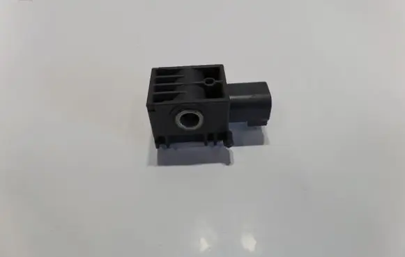 KIA Carens III Airbag deployment crash/impact sensor 1D000