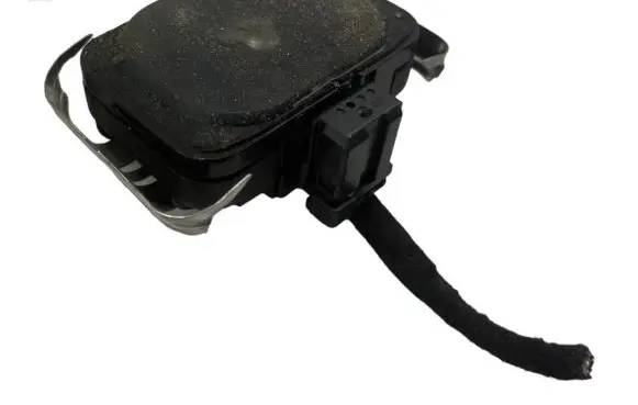Peugeot 3008 I Rain sensor 9674436980 042255 1397212155