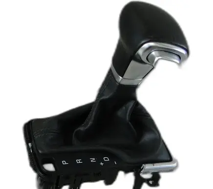 KIA Sportage Gear shifter/selector 46700-D4420