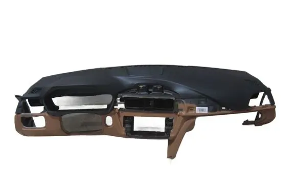BMW 3 F30 F35 F31 Dashboard 9247996 36GHHGF56BMW