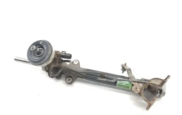 KIA Picanto Steering rack P64827040901