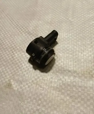 Volkswagen PASSAT B8 Parking PDC sensor 5Q0919275B 307896 0301152206