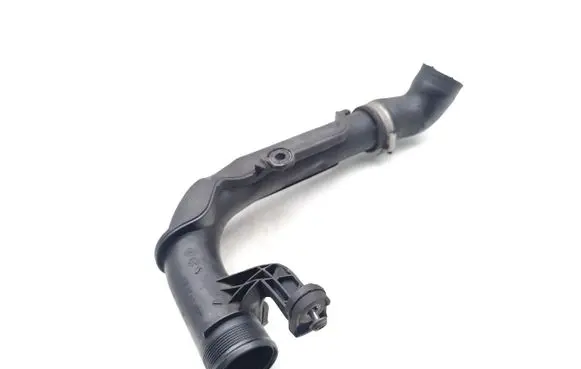 Volkswagen Passat Alltrack Intercooler hose/pipe 1K0145762 03G906051E 1K0145770
