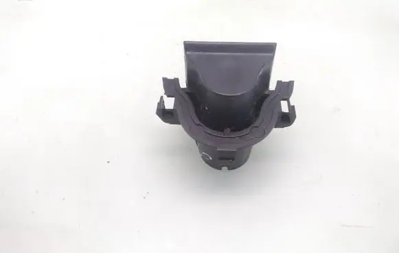 Citroen C5 Other interior part