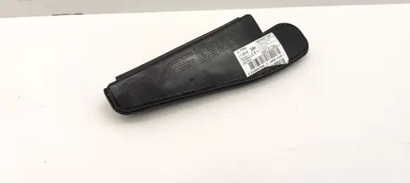 Mercedes-Benz E W238 Seat airbag A2138607500