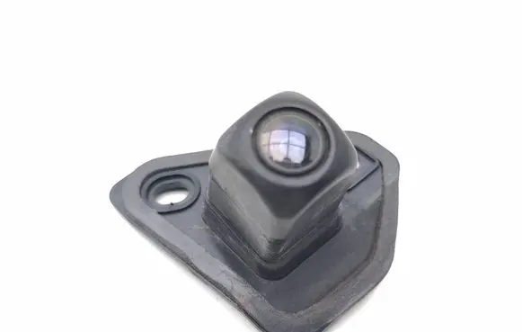 Toyota Corolla E210 E21 Reversing camera 8679002210