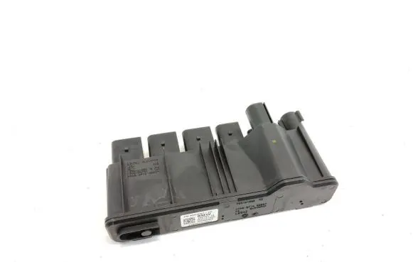 BMW X3 G01 Power management control unit 8583091