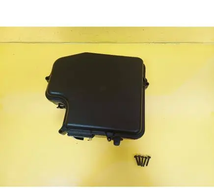Audi A4 S4 B5 8D Other engine bay part 8D1907355B 8D1907613A