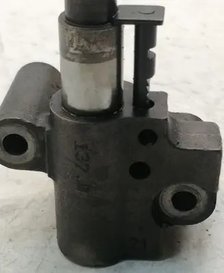 Ford Transit Timing belt/chain tensioner 