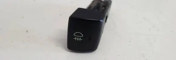 Hyundai Santa Fe Fog light switch 93740 93730 30406C