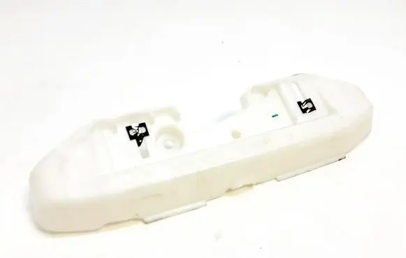 Ford Fusion II Other interior part DS73F025B33A