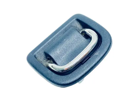 Volkswagen Golf VII Tie down hook / loop 8V0863503B