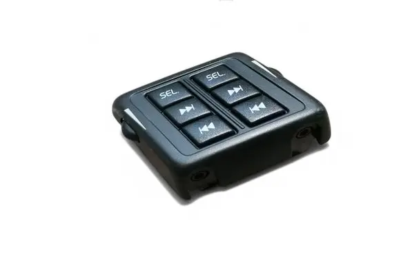 Volvo XC90 Other switches/knobs/shifts 8666729