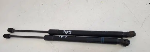 Audi A6 S6 C6 4F Tailgate/trunk strut/damper 4F9827552B