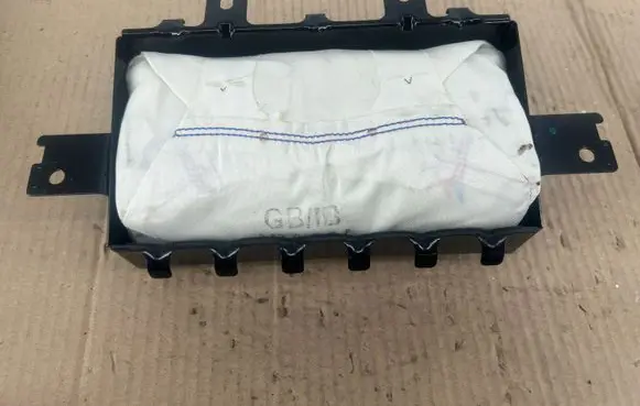 Hyundai i20 (GB IB) Passenger airbag 84530C7000