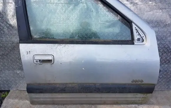 Opel Frontera B Front door